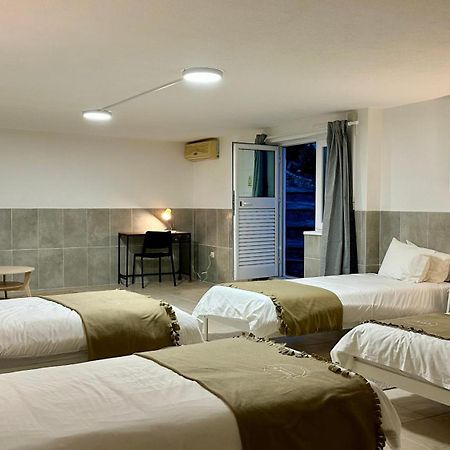 Abby By Check-In Portugal Villa Albufeira Buitenkant foto