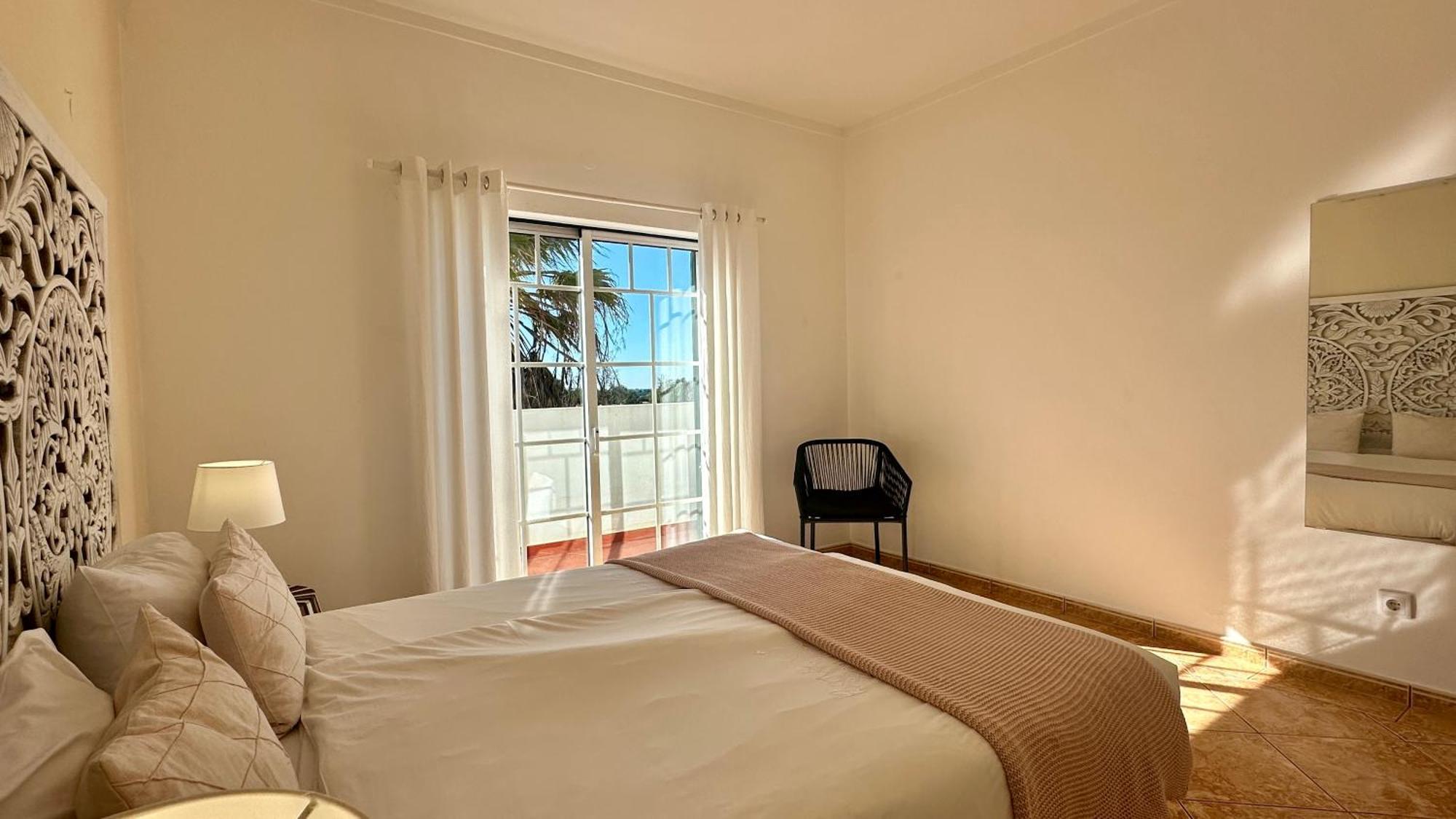 Abby By Check-In Portugal Villa Albufeira Buitenkant foto